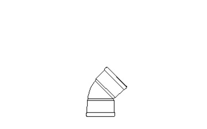 gpk-56-1030.gif