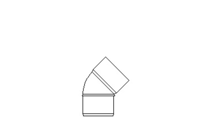 gpk-56-1031.gif
