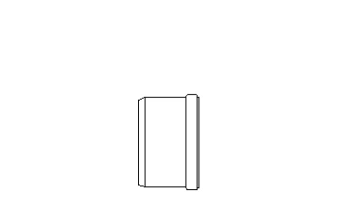 gpk-56-1038.gif