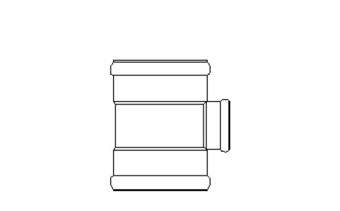 gpk-56-1043.gif
