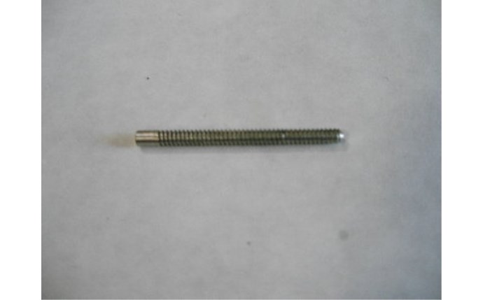 grw-581-1009.jpg