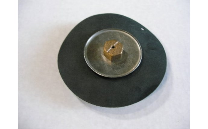 grw-581-1035.jpg