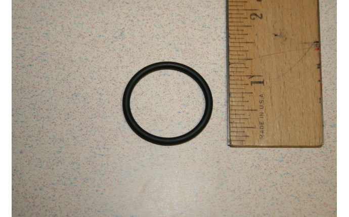 HAY-051-1766.jpg