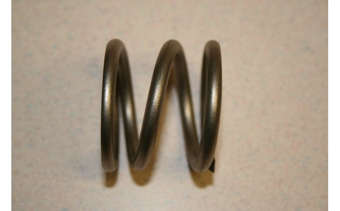 HAY-061-2092.jpg