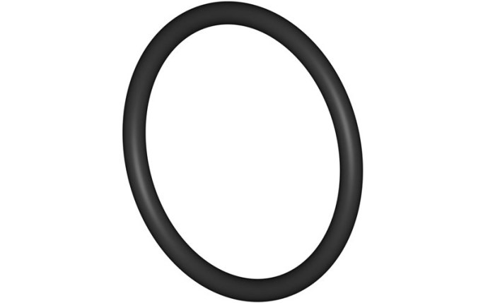 HAY-101-1404.jpg