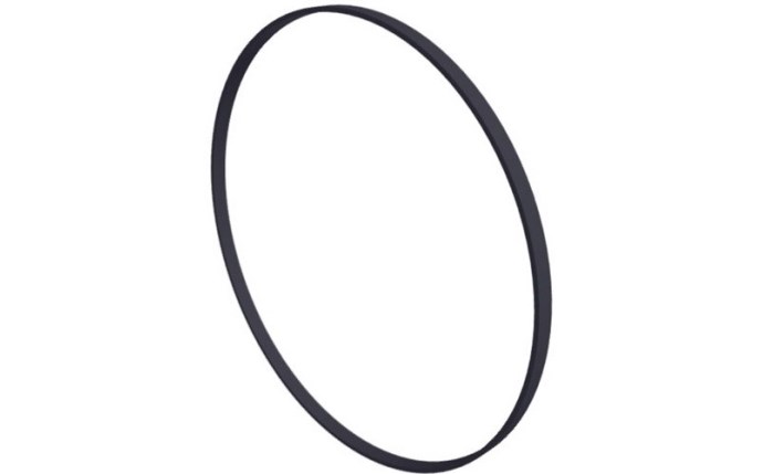 HAY-101-2018.jpg