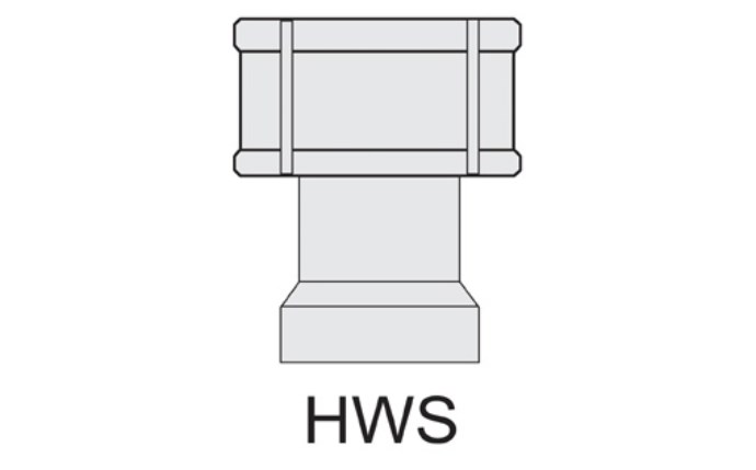 HAY-15-661.jpg