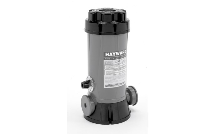 hay-45-307.jpg