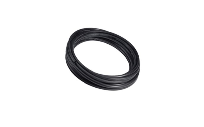 hid-451-9520-1.png