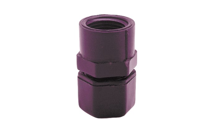 hid-451-9527-1.png