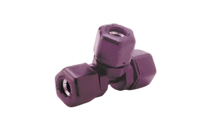 hid-56-8505.png