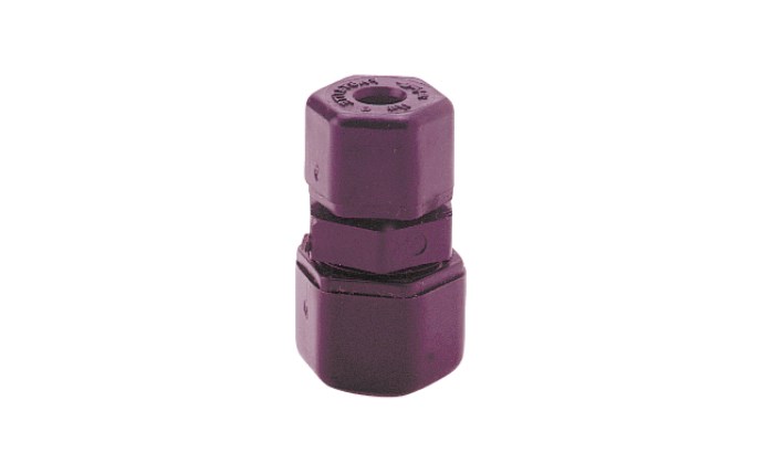 hid-56-8528.png