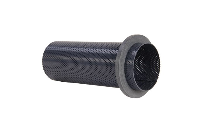 hip-101-1100.jpg