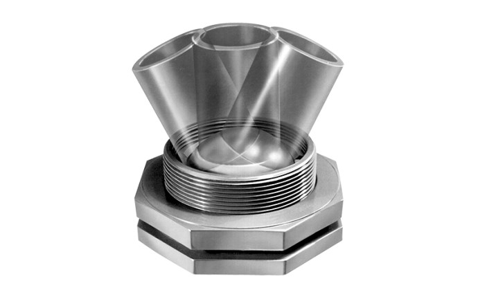 hip-56-1042.jpg