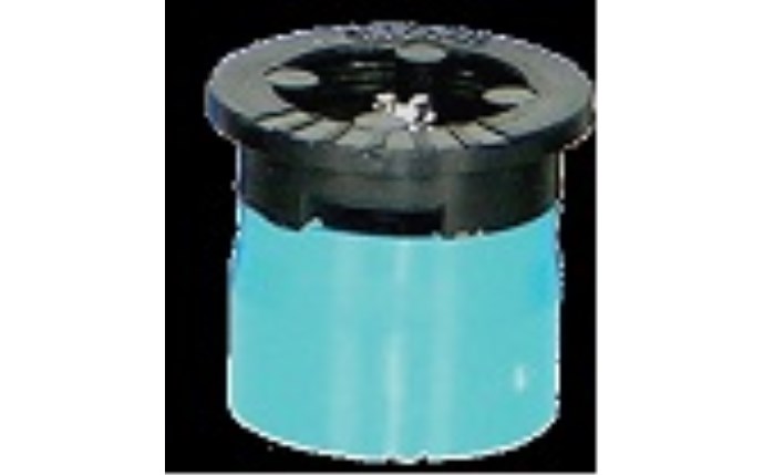 hit-58-1014.jpg