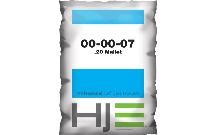 hjo-53-1057.png