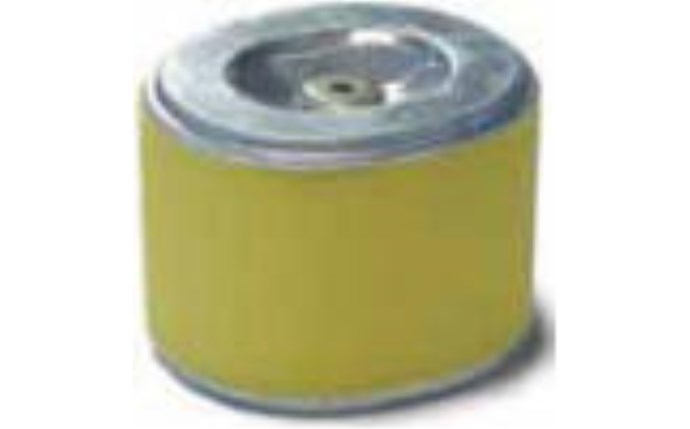 hon-591-1265.jpg