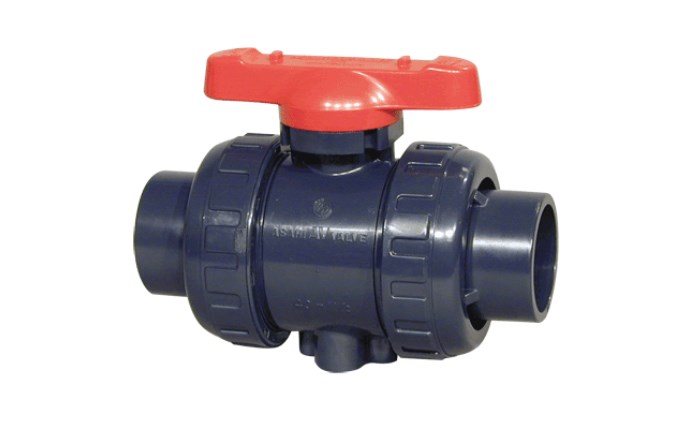 hpw-56-1002.png
