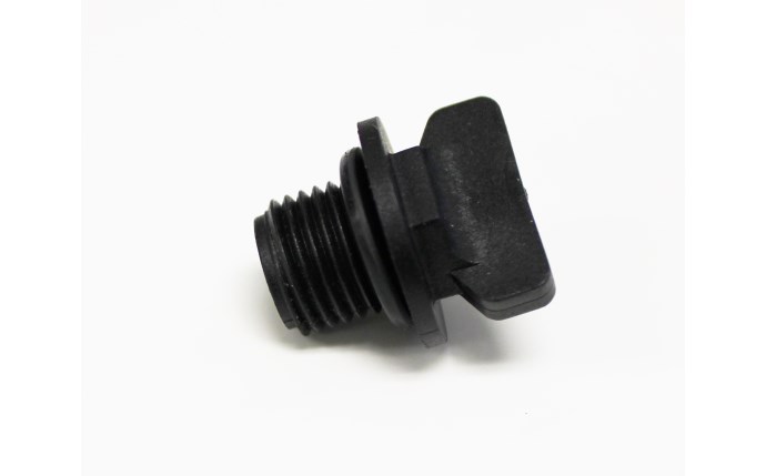 hqp-101-0001.jpg