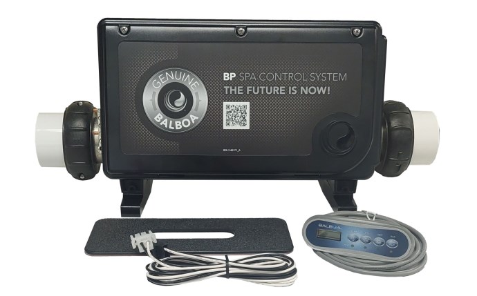 hqp-85-0019.jpg