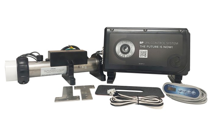 HQP-85-0024.jpg