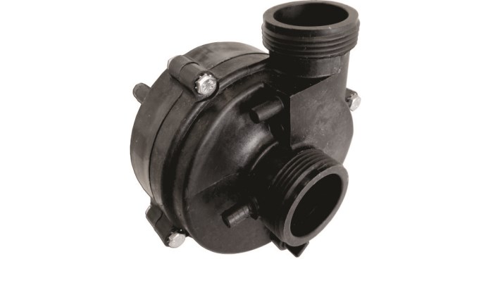 hqp-851-0143.jpg