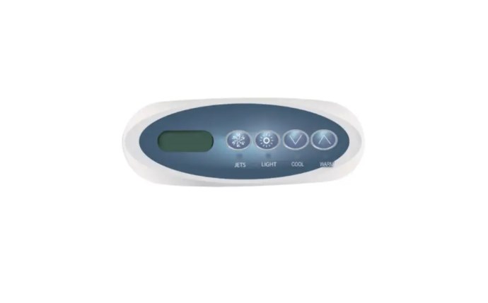 hqp-851-0169.png