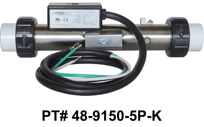 hqp-851-9123.jpg