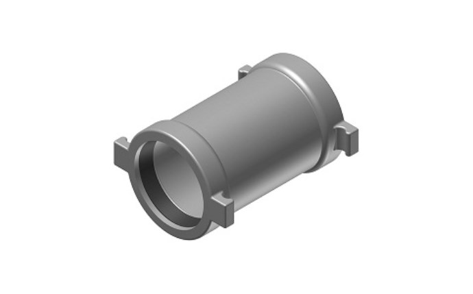 hrr-56-1022.jpg