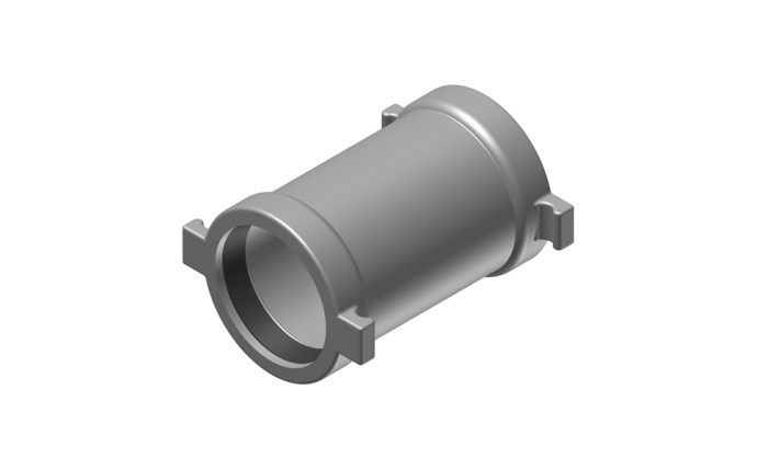 hrr-56-1118.jpg