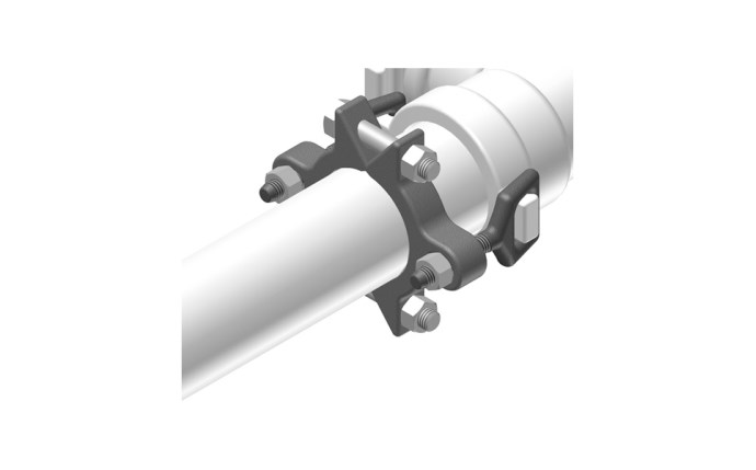 hrr-56-1126.jpg