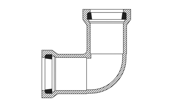 HRR-56-1148.jpg