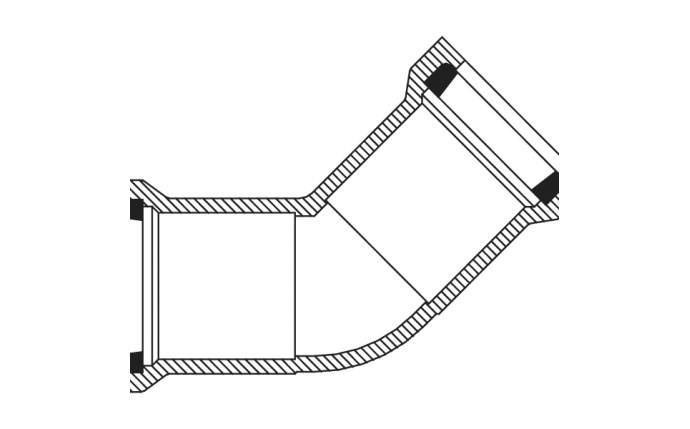 hrr-56-1151.jpg