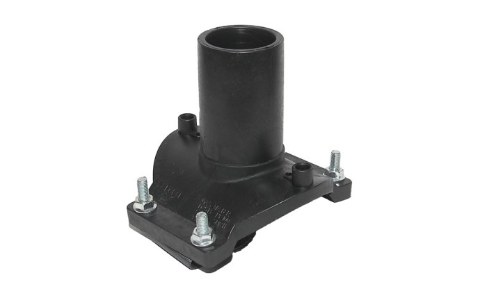 hrr-56-1341.jpg