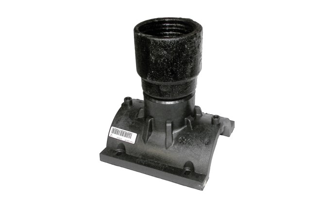 hrr-56-1420.jpg