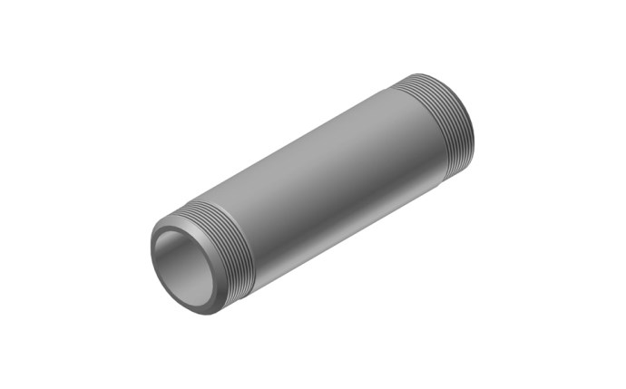 hrr-56-1520.jpg