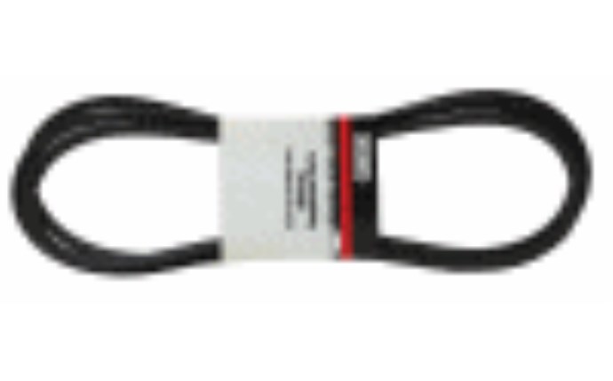 hsl-591-1052.gif