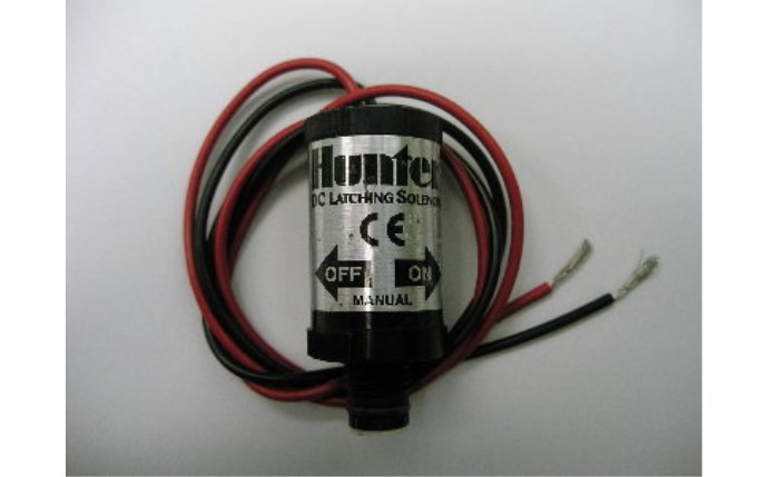 hun-581-1048.jpg