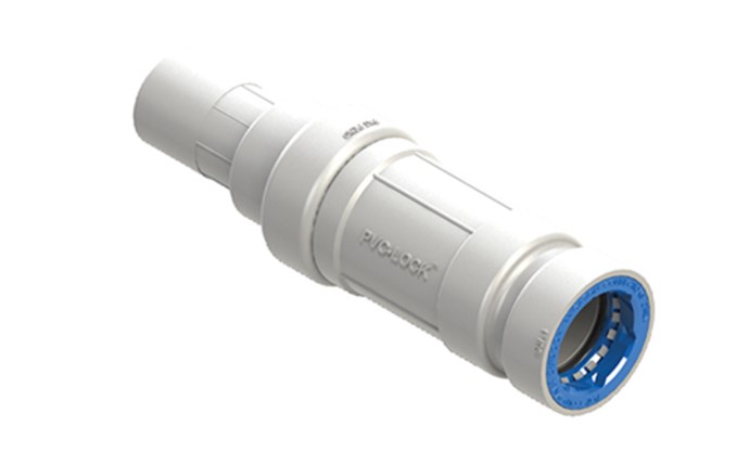 hyr-56-1054.jpg
