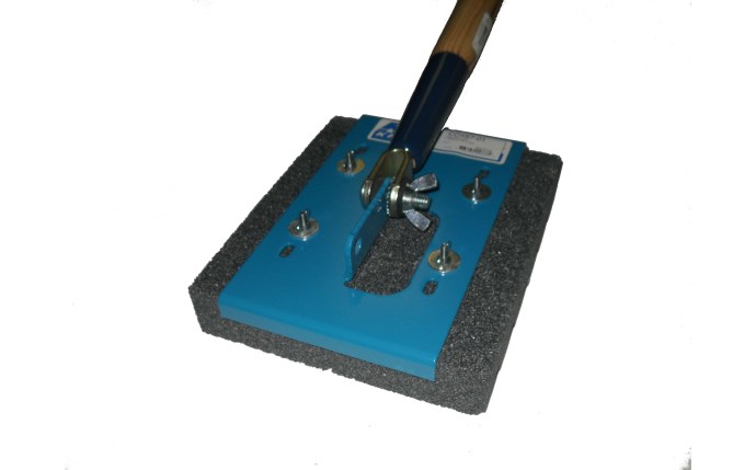 ict-37-500.jpg
