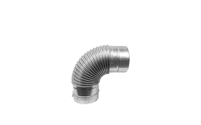 idv-15-9714.png