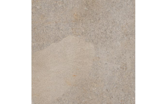 ili-37-0007.jpg