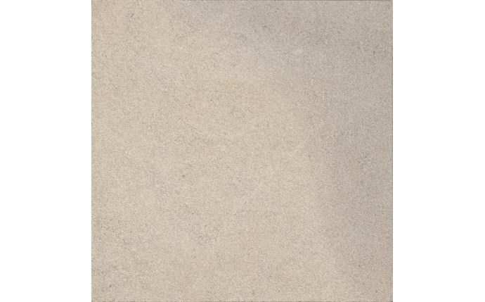 ili-37-0015.jpg