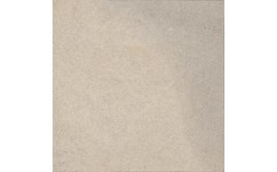 ILI-37-0015.jpg
