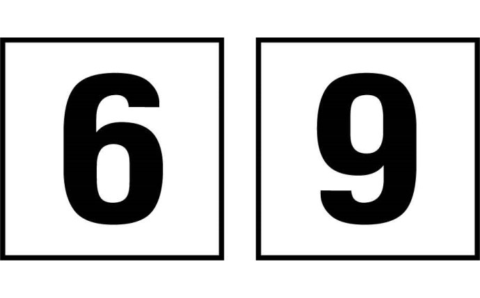 inl-37-5182.jpg
