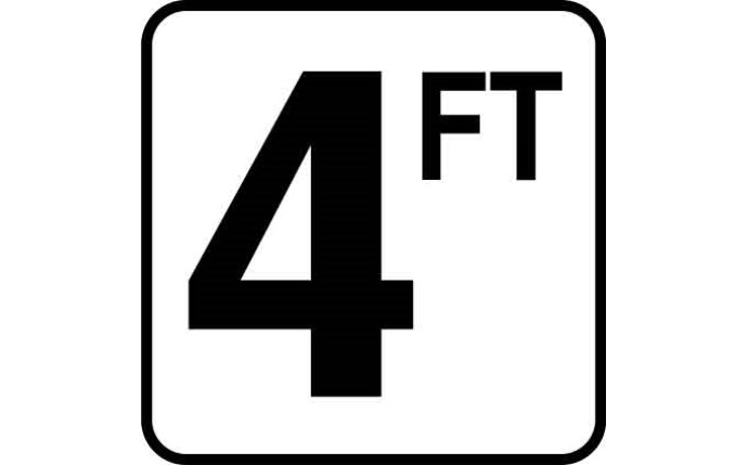 inl-37-5206.jpg