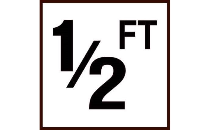 inl-37-5521.jpg