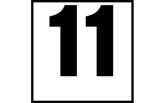 inl-37-5585.jpg