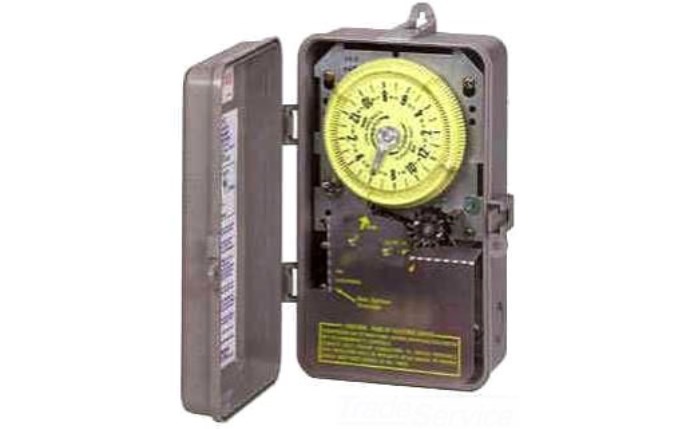 int-96-1019.jpg