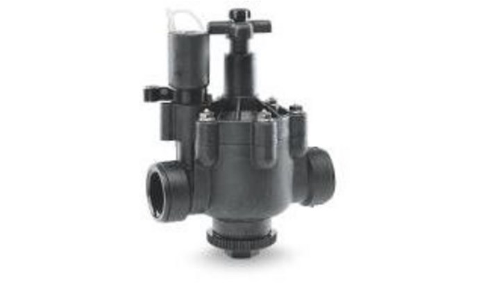 IRR-58-1013.jpg